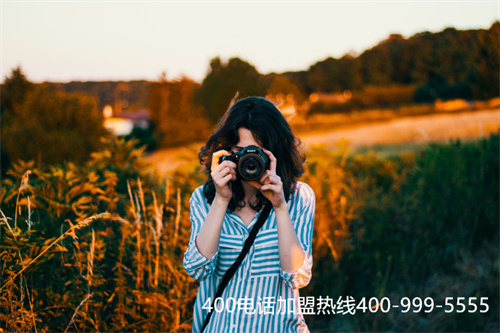 (移動(dòng)400電話申請(qǐng)價(jià)值)(400電話是中國移動(dòng)的嗎)