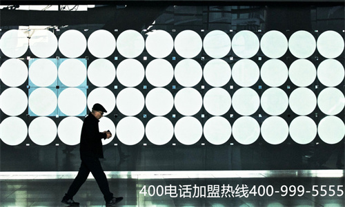 (400電話辦理商)(辦理400電話找哪家好)
