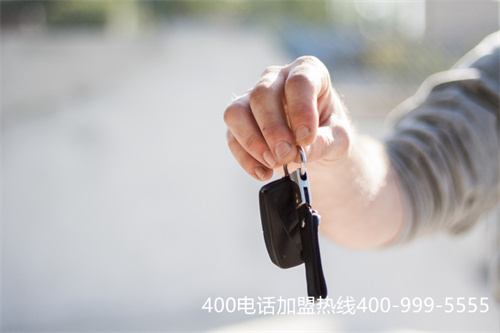 (400電話要話費(fèi)嗎)(400電話的彩鈴費(fèi)用是多少？)