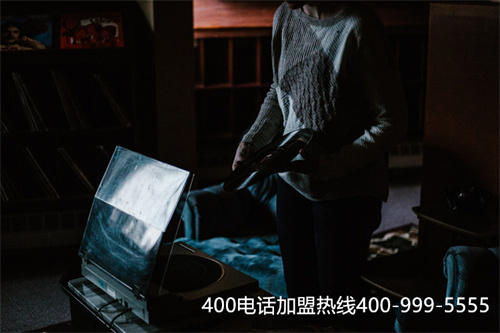 (400電話彩鈴怎么設(shè)置來(lái)電)(400電話號(hào)碼開(kāi)通后怎么操作)