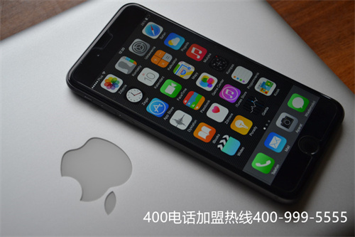 (有400電話的肯定是官方網(wǎng)站)(400電話如何選擇號(hào)碼？這幾點(diǎn)要掌握)
