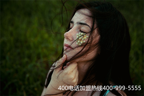 (企業(yè)要在競爭當中立足就要關(guān)注400電話申請)(為什么公司都愿意申請400電話？)