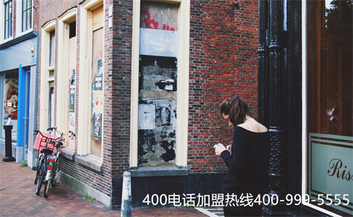 (聯(lián)通400電話(huà)官網(wǎng))(聯(lián)通400電話(huà)安裝咨詢(xún)電話(huà))