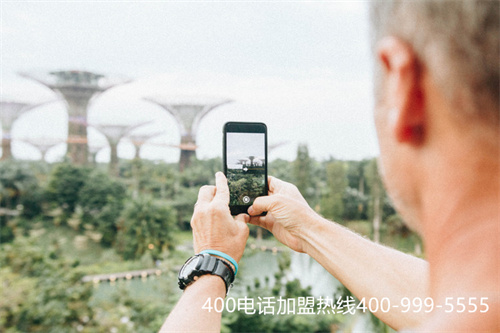 (400電話收費(fèi)多少錢)(400的電話怎么收費(fèi)的)