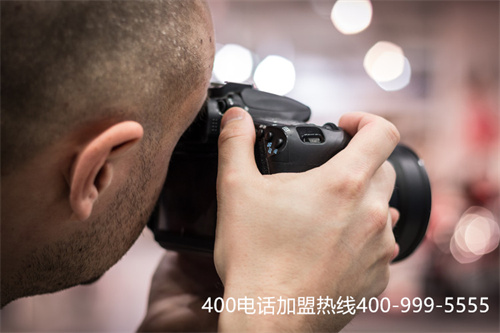 (400電話宣傳文案)(中小企業(yè)更需要辦理400電話)