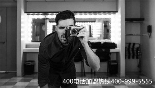 (怎么申請(qǐng)400的電話號(hào)碼)(選擇適合的400電話號(hào)碼)