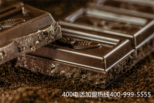 (400電話辦理公司)(400電話免費(fèi)申請辦理)
