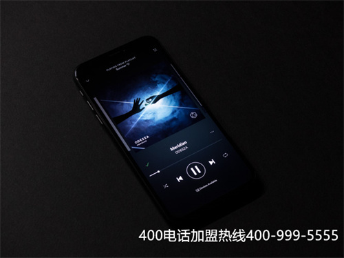 (申請400電話需要什么)(為什么很多企業(yè)會選擇專業(yè)辦理公司幫助做好400電話申請業(yè)務(wù)？)