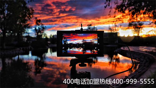 (開通400電話需要多少錢)(撥打400電話要收取費(fèi)用嗎)