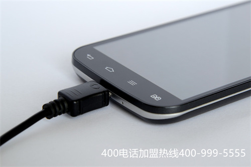 (企業(yè)400電話設(shè)置)(400電話申請(qǐng)對(duì)企業(yè)的重要性)
