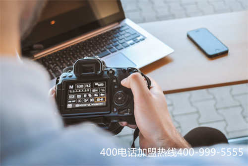(400電話代表什么)(400電話有什么用)