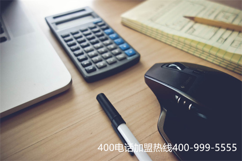 (400電話怎么辦理)(400電話申請是什么流程？怎么樣申請更為簡單？)