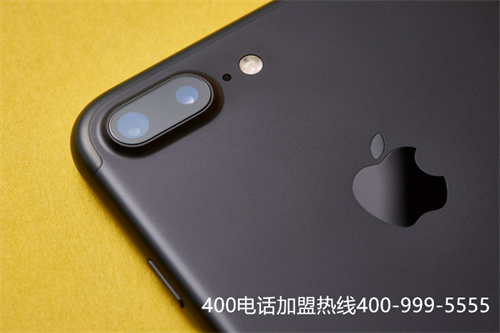 (寧波400電話申請)(400電話號碼的重要性)