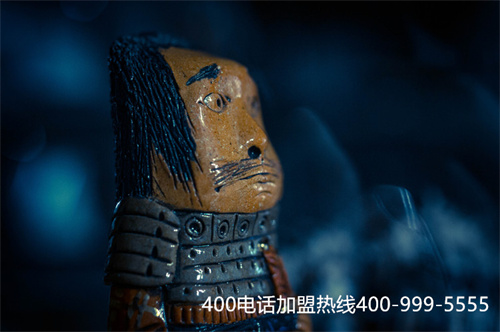 (400電話是國(guó)內(nèi)的嗎)(400電話申請(qǐng)選擇靠譜服務(wù)商的方法)