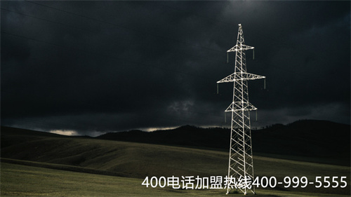 (400電話怎么申請(qǐng)開通)(辦理400電話號(hào)碼有哪些挑選技巧?)