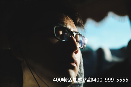 (400電話辦理的優(yōu)點(diǎn))(湖北400電話申請辦理服務(wù)中心)