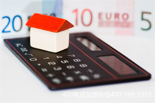 (公司辦理400電話需要注意什么)(企業(yè)要如何選擇400電話會(huì)比較好)