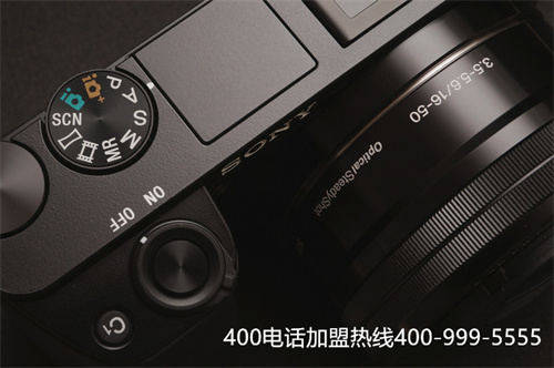 (400電話(huà)怎么代理)(找哪些代理商來(lái)進(jìn)行400電話(huà)辦理才不會(huì)上當(dāng))