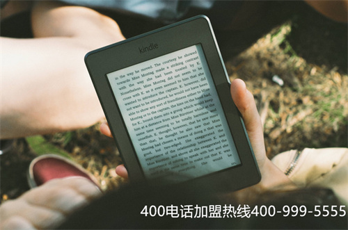 (400電話作用大嗎)(400電話申請，讓更多人知道電話的特點(diǎn))