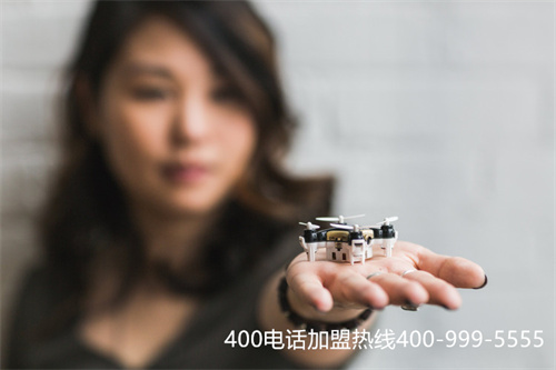 (400電話收費的嗎)(400電話辦理難嗎？怎么辦理才能便宜點？)