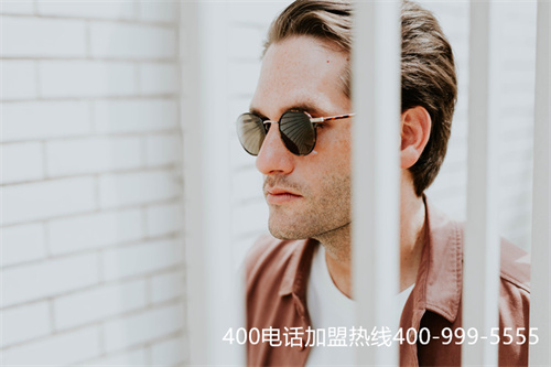 (400電話服務(wù)的好處對(duì)企業(yè)來說是顯而易見的英文)(專業(yè)服務(wù)商告訴你400電話申請(qǐng)的流程)