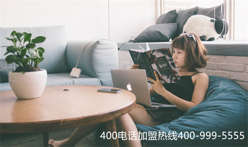 (撥打400電話免費嗎?)(免費400電話辦理費用)