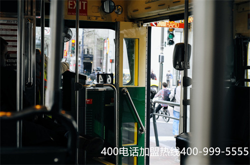 (400電話 代理)(400電話靠譜代理商)