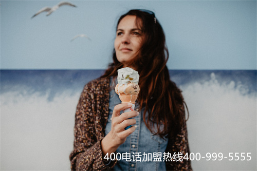 (怎么聯(lián)系400客服公司)(400電話(huà)哪家服務(wù)商比較好)