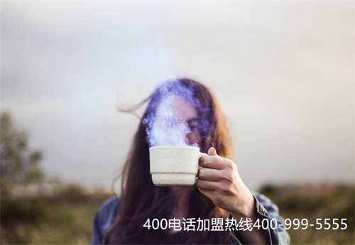 (安裝400電話多少錢)(400電話安裝有著巨大優(yōu)勢)
