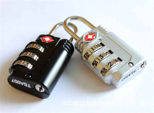 (北京400電話資費)(400電話必須找代理商辦理嗎？)
