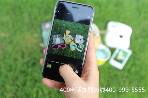 (400電話算套餐里嗎)(400電話號(hào)碼怎么收費(fèi)多少錢(qián)？)