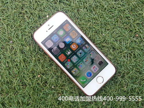 (為了節(jié)省時(shí)間,線上進(jìn)行400電話申請(qǐng)需要提前做好哪些準(zhǔn)備?)(400電話申請(qǐng)要注意哪些事兒？有哪些事情要提前了解？)