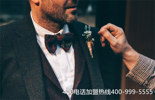 (中國聯(lián)通400電話申請方法有哪些)(撥打聯(lián)通400電話是免費的嗎？)