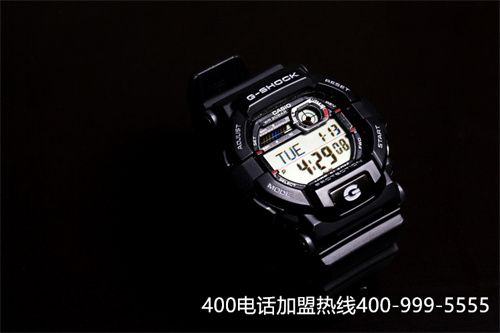 (400電話辦理之后的使用是否可以讓服務(wù)公司來代理?)(選擇400電話代理商需要注意什么？這三點(diǎn)一定要考慮!)