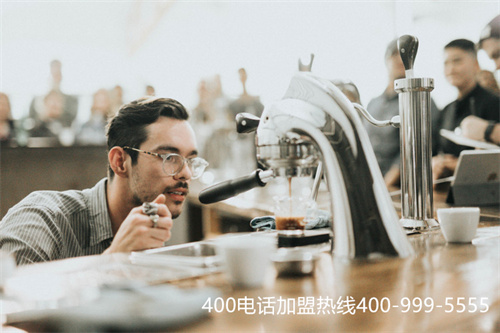 (400電話的優(yōu)點)(400電話特點有哪些)