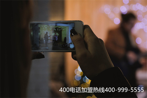(企業(yè)400電話設置)(400電話對于企業(yè)發(fā)展有巨大作用)