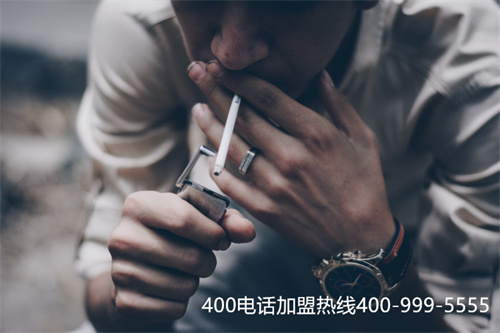 (400客服外包費用)(400電話辦理的流程有簡單化的嗎？簡化的流程辦理的電話靠譜嗎)