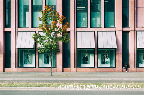 鄭州400電話一級(jí)代理商，如何做400電話代理