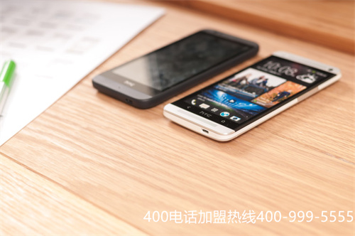 重慶400電話彩鈴制作我可以直接自己錄制嗎？